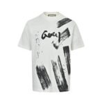 Best Gucci t-shirt - Image 5