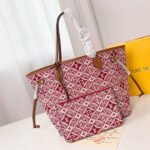 SINCE 1854 NEVERFULL MM - Image 6