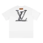 Top Rated LV Shirt - Image 9