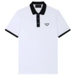 Prada T-shirt - Image 4