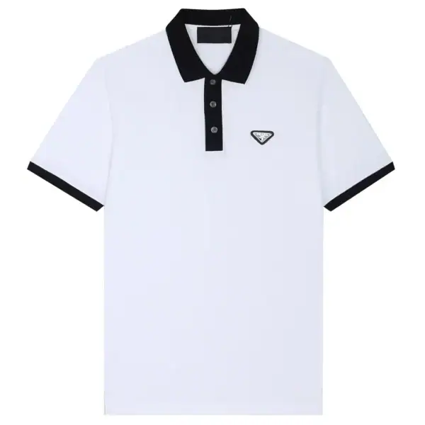 Prada T-shirt - Image 4