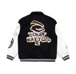 Jacket - Image 6