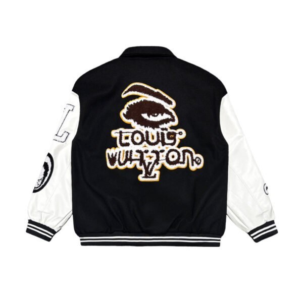 Jacket - Image 6