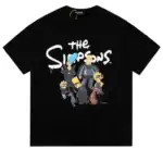 Best Balenciaga T-shirt