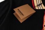 T-Shirts Burberry - Image 7