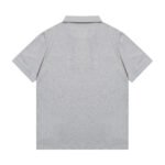 T-Shirts Burberry - Image 4