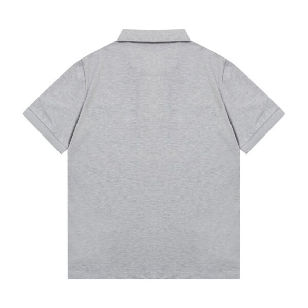 T-Shirts Burberry - Image 4