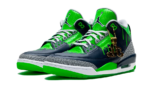 Doernbecher Hugo - Image 6