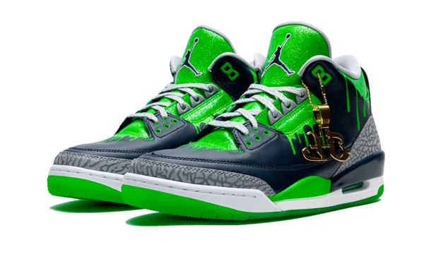Doernbecher Hugo - Image 3