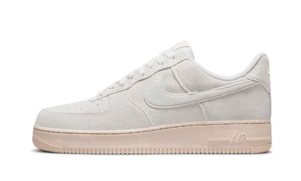 Winter Premium Summit White - Image 2