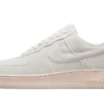Winter Premium Summit White