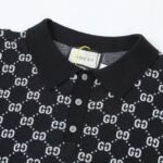 Best Gucci t-shirt - Image 7