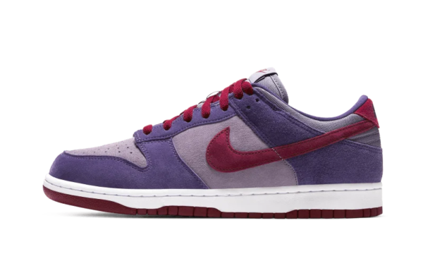 Plum - Image 2