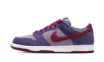 Plum