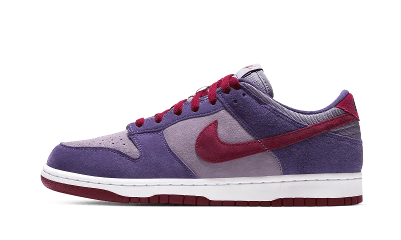 b33a42f4ec7b5b82de623efdf2c10a72.png Plum - Image 1