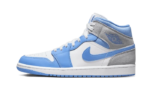 University Blue Gray - Image 2