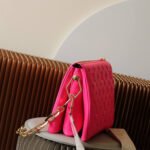 LV Coussin PM(HIGH-END GRADE) - Image 7