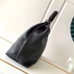 Louis Vuitton CARMEL - Image 4