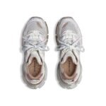 RUNNER - Image 9