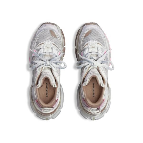 RUNNER - Image 6
