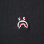 T-Shirts Bape - Image 5