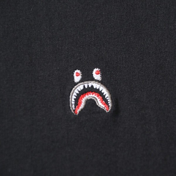 T-Shirts Bape - Image 5