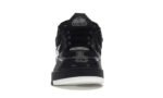 Black White - Image 8