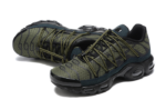 Army Black Utility - Image 6