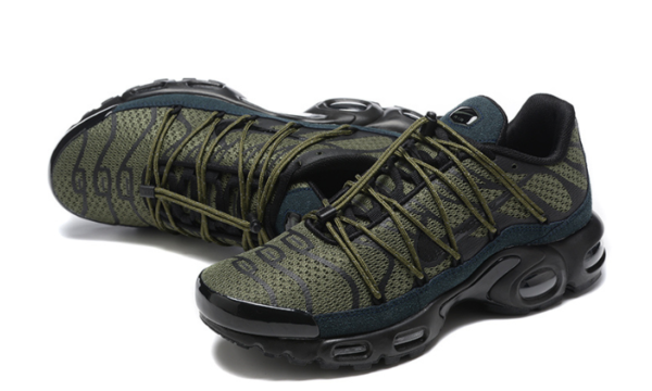 Army Black Utility - Image 3