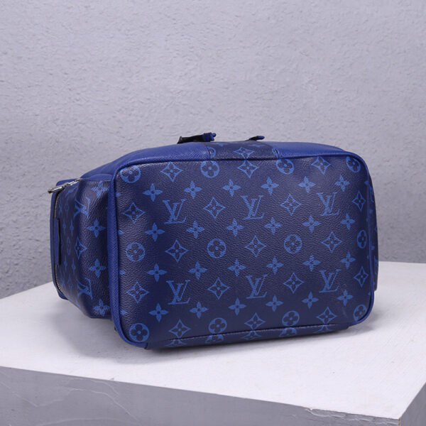 Louis Vuitton Outdoor Backpack - Image 6