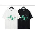 Best Stone Island t-Shirt - Image 5