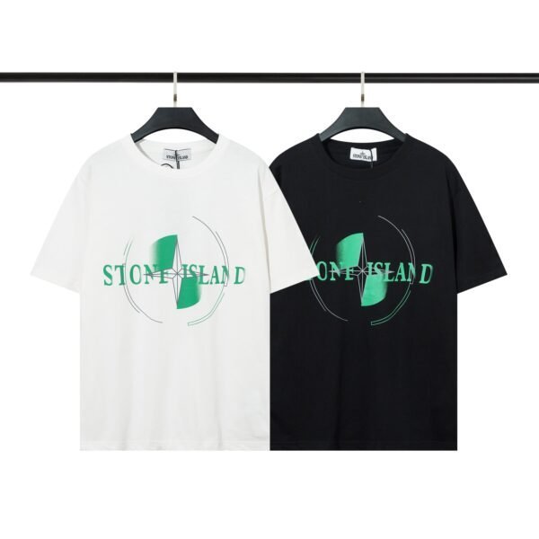 Best Stone Island t-Shirt - Image 5