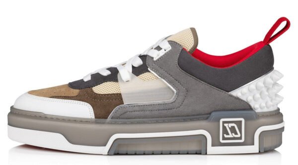 Gray All Colors - Image 2