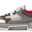 Gray All Colors