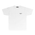 T-shirt Amiri - Image 6