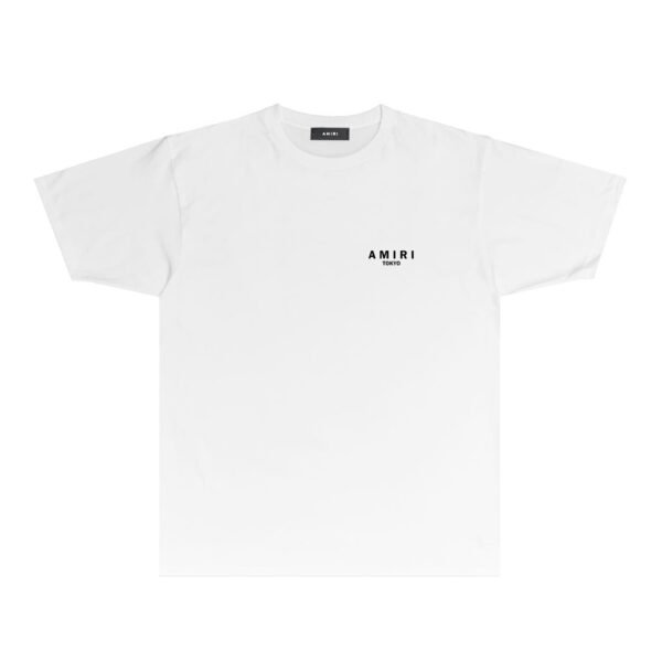 T-shirt Amiri - Image 6