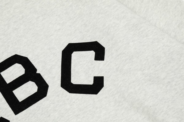 FOG Hoodies - Image 7