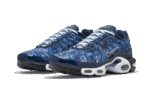 Midnight Navy - Image 6