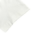 Top rated Fendi t-shirt - Image 6