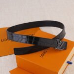 Top Rated LV Belt - Image 4