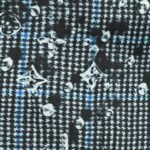 Top Rated LV Shirt - Image 7