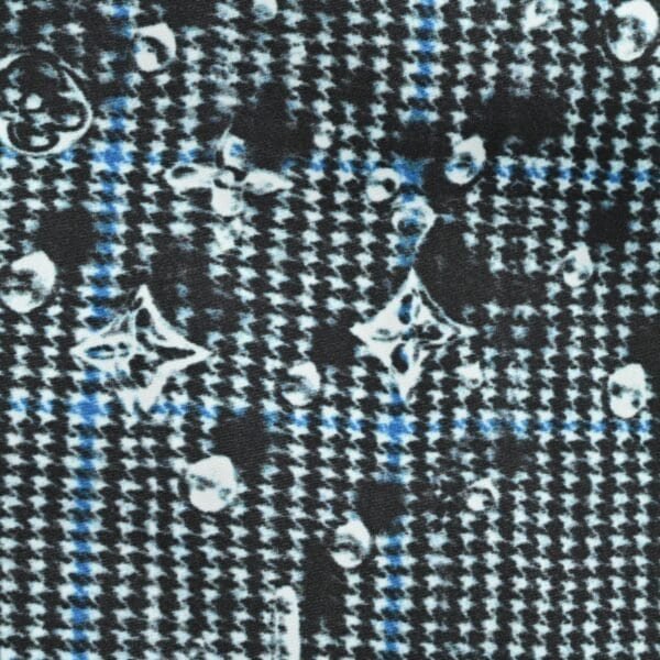 Top Rated LV Shirt - Image 7