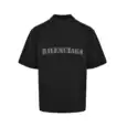 Best Balenciaga T-shirt