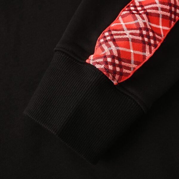 Best Burberry Hoodie - Image 7
