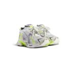 RUNNER - Image 6
