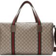 Best Gucci Bag