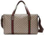 Best Gucci Bag
