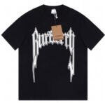 T-Shirts Burberry - Image 2
