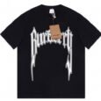T-Shirts Burberry