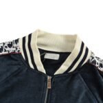 Best Dior Jacket - Image 6